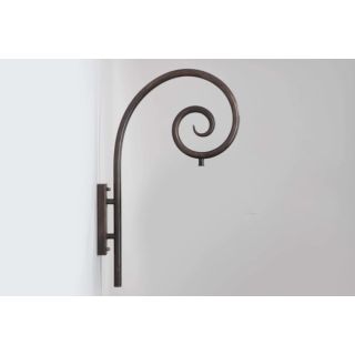 LumArt / Crook 30 cm / 82834