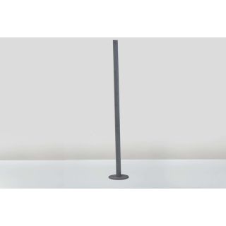 LumArt / Pillar with Round Base 180 cm / 82852