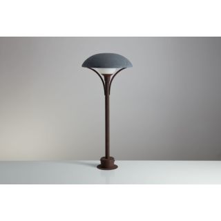 LumArt / Outdoor Bollard Lights / Cèpe 82880