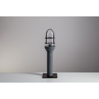 LumArt / Outdoor Bollard Lights / Beg Meil 82884-45