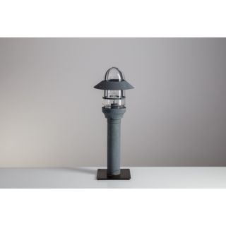 LumArt / Outdoor Bollard Lights / Les Issambres 82885-45