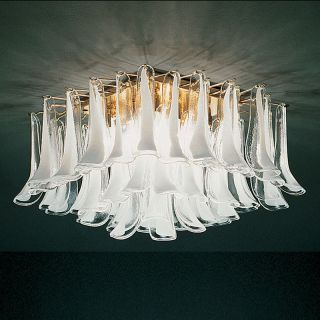 La Murrina / Ceiling Lamp / 902 R/45