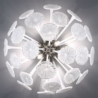La Murrina / Ceiling Lamp / Planet R60
