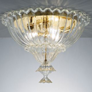La Murrina / Ceiling Lamp / Tosca R/37