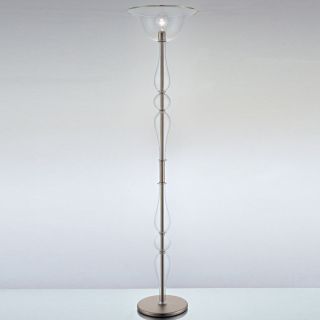 La Murrina / Floor Lamp / Imperiale T