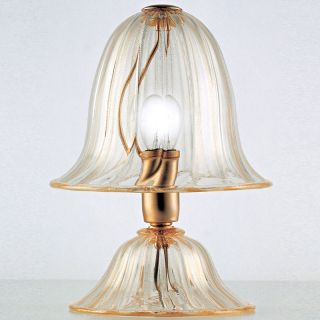 La Murrina / Table Lamp / Ouverture P/1