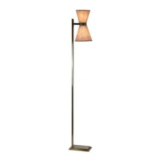 Estro / Floor Lamps / Divina M286