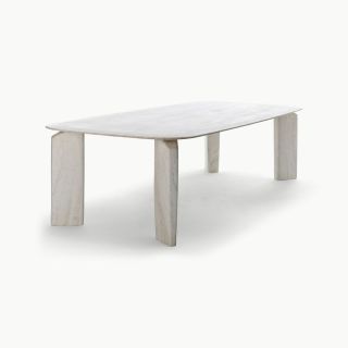 Exteta / Dining Tables / Giotto