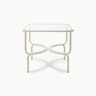 Exteta / Dining Tables / Locus Solus