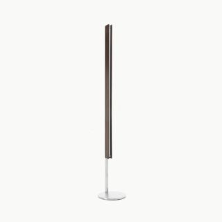 Exteta / Outdoor Floor Lamps / Stecca Free Standing