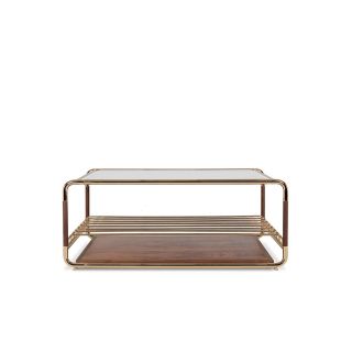 Essential Home / Center table / Lautner