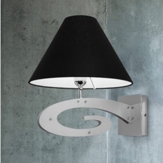 ILFARI / Wall Sconces / Lazy Sunday W1