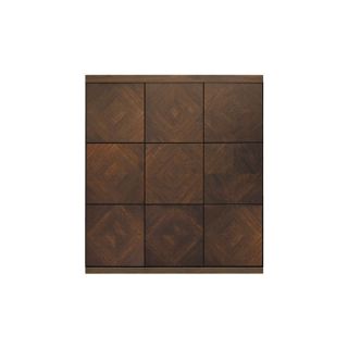 Smania / Wall panels / Boiserie B 270x268
