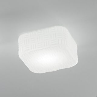 Siru / Semi-Flush Mounts / Poubelle LC651-008