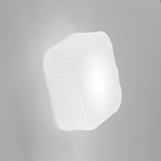 Siru / Wall Sconces / Poubelle LC651-008