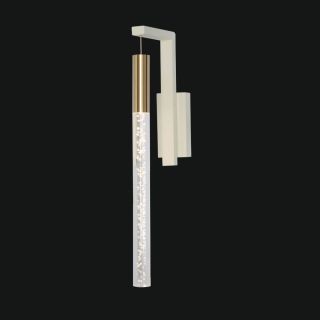 Jago / Wall Sconces / Air LCA 116/1