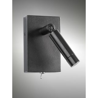 Casadisagne / Reading & Swing Arm Lights / LED AL46INT