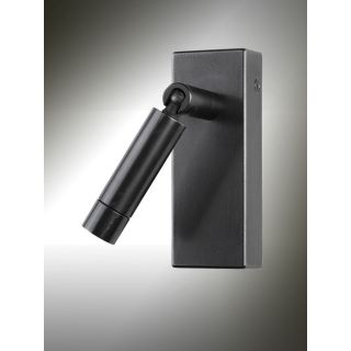 Casadisagne / Reading & Swing Arm Lights / LED AL47