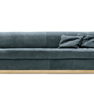 Ulivi Salotti / Sofas / Leo
