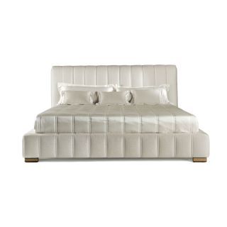 Zanaboni / Bed / Magritte