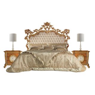 Zanaboni / Beds / Margaret