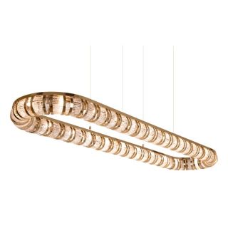 Castro Lighting / Pendants & Suspension Lights / Leviev Snooker