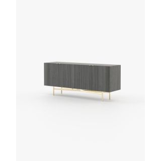 Laskasas / Sideboards / Lewis