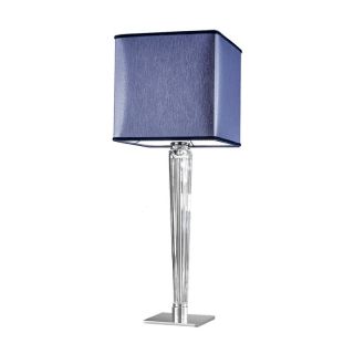 Italamp / Table Lamp / Spillo 8057/LG