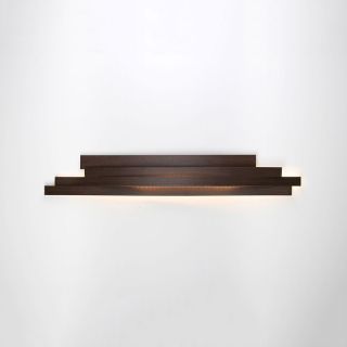 Arturo Alvarez / LED Wall Sconces / Li LI06G, LI06G-D