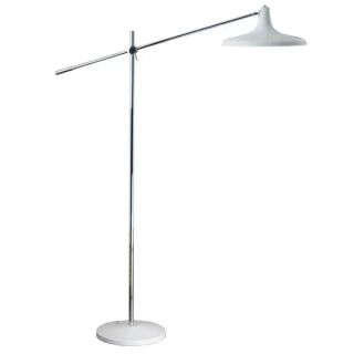Estro / Floor Lamps / Liberty M777