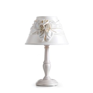 Corte Zari / Table Lamps / Camelot