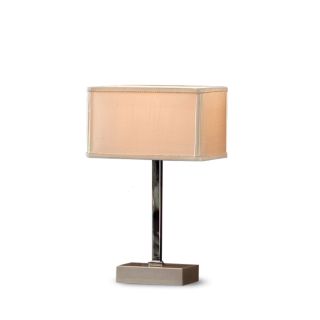 Corte Zari / Table Lamps / Keope