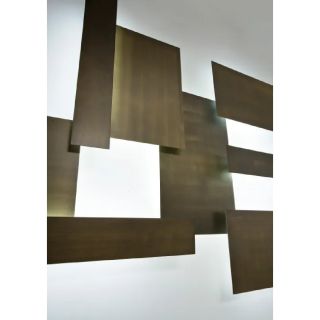 Laurameroni / Ceiling / Wall Lamps / Lightwall