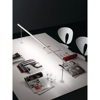 Carpyen / Table Lamps / Lineal Biblo
