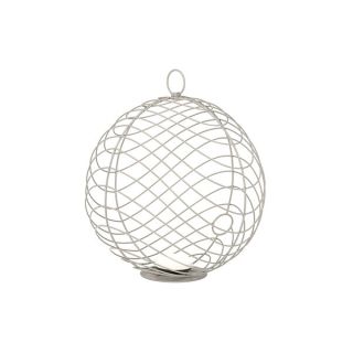 Smania / Outdoor Floor Lamps / Chios 80L Outdoor