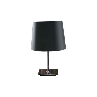 Smania / Table Lamps / Judith 03