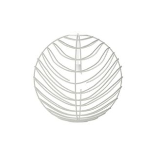 Smania / Outdoor Chandelier / Mawi 60