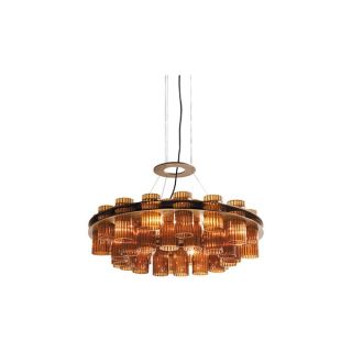 Smania / Chandeliers / Serse 80