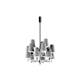 Smania / Chandeliers / Spider