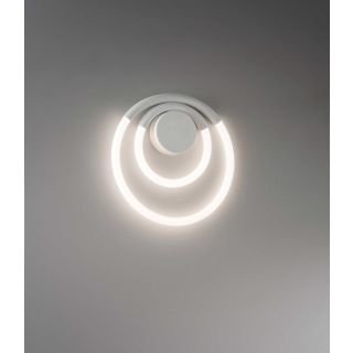 IDL 1987 / Wall Sconces / Loop 683