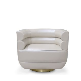 Essential Home / Armchairs / Loren