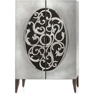 Arte Veneziana / Cabinets / Lotus New Classic FCB-GLF-206-M2040