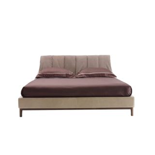 Ulivi Salotti / Beds / Louis