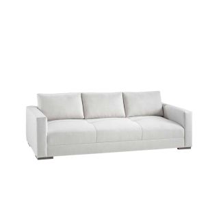 Adriana Hoyos / Sofas / Loveseat 210