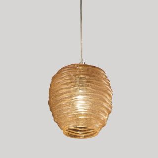 Siru / Pendants & Suspension Lights / Sydney LS607-025