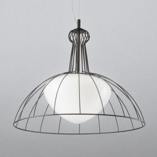 Siru / Pendants & Suspension Lights / Lab LS612-045