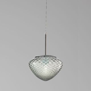 Siru / Pendants & Suspension Lights / Cuore LS617-010