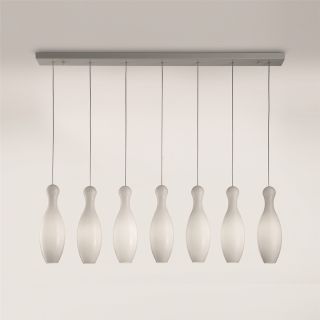 Siru / Pendants & Suspension Lights / Birillo LS629-040
