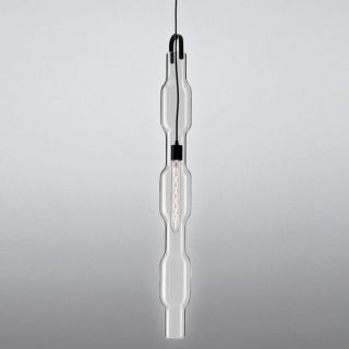 Siru / Pendants & Suspension Lights / Venturi LS641-110