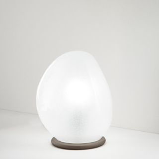 Siru / Table Lamps / Pebble LT653